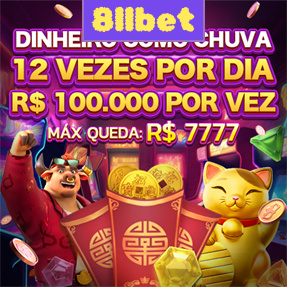 8llbet Indique amigos para receber um bônus
