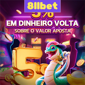 8llbet Fundo de Resgate de Perdas Semanais