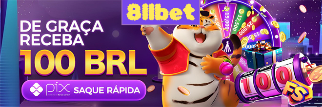 Compartilhar