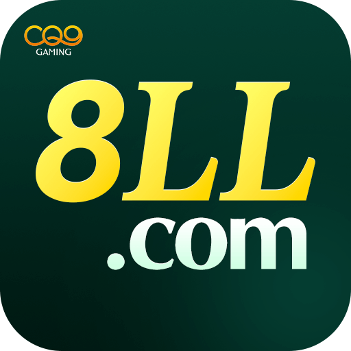 8llbet Cassino Online
