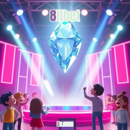 8llbet: O Suporte ao Cliente que Eleva sua Experiência de Jogo